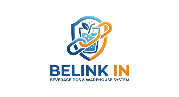 Belink In